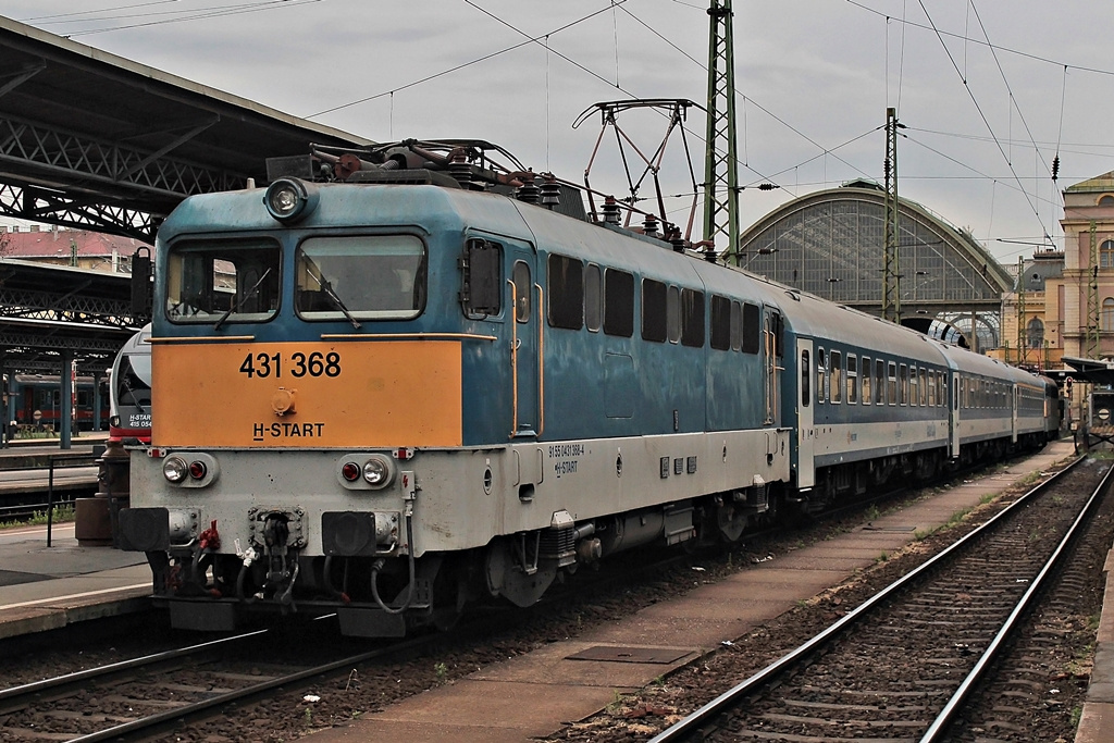 431 368 Budapest Keleti (2016.07.05)