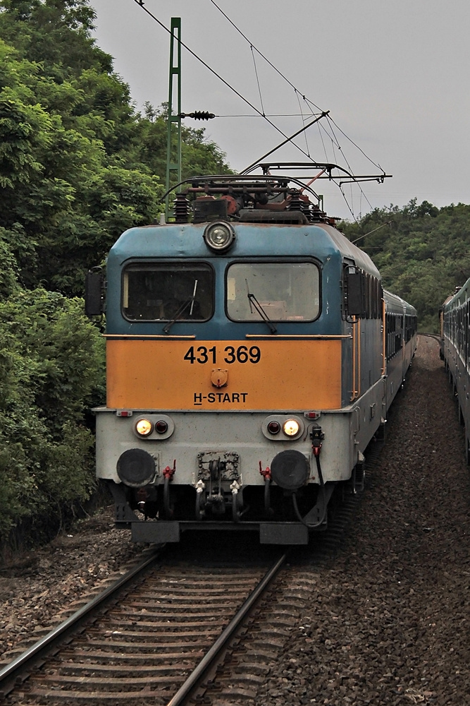 431 369 Máriabesnyő (2016.07.05)