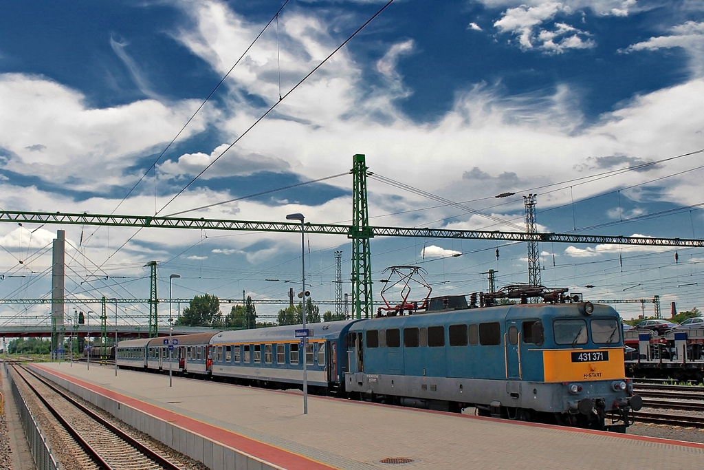 431 371 Békéscsaba (2016.07.05)