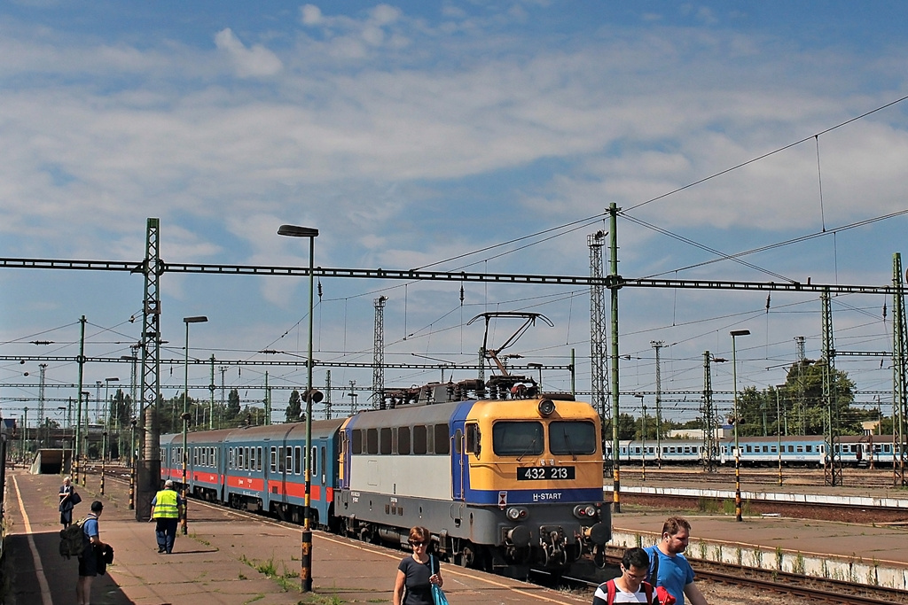 432 213 Szolnok (2016.07.05).