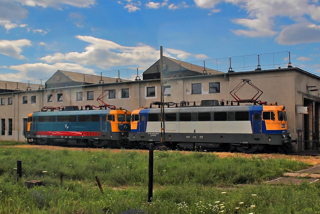 432 238 Szolnok (2016.07.05).02