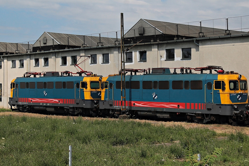 432 343+273 Szolnok (2016.07.05).