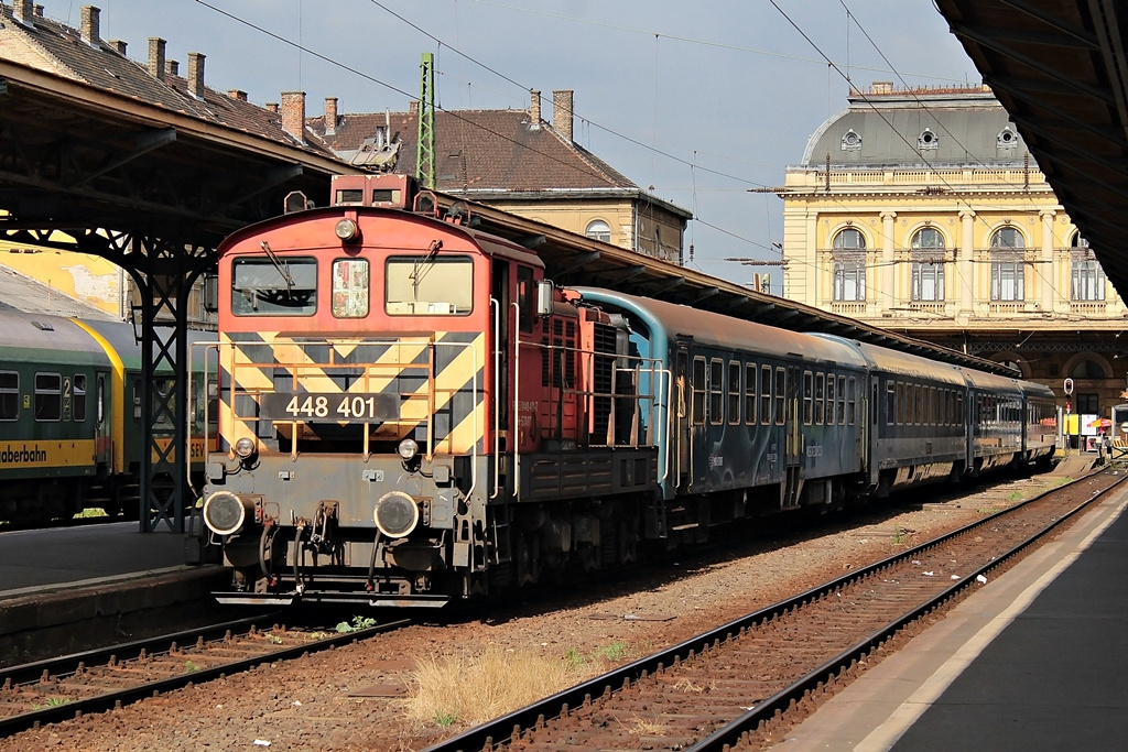 448 401 Budapest Keleti (2016.07.05).