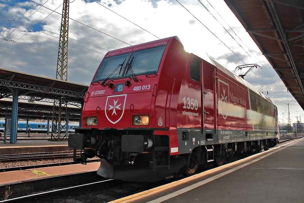 480 013 Budapest Keleti (2016.07.05).