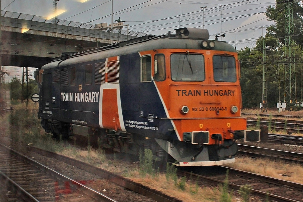 600 840 Ferencváros (2016.07.05).