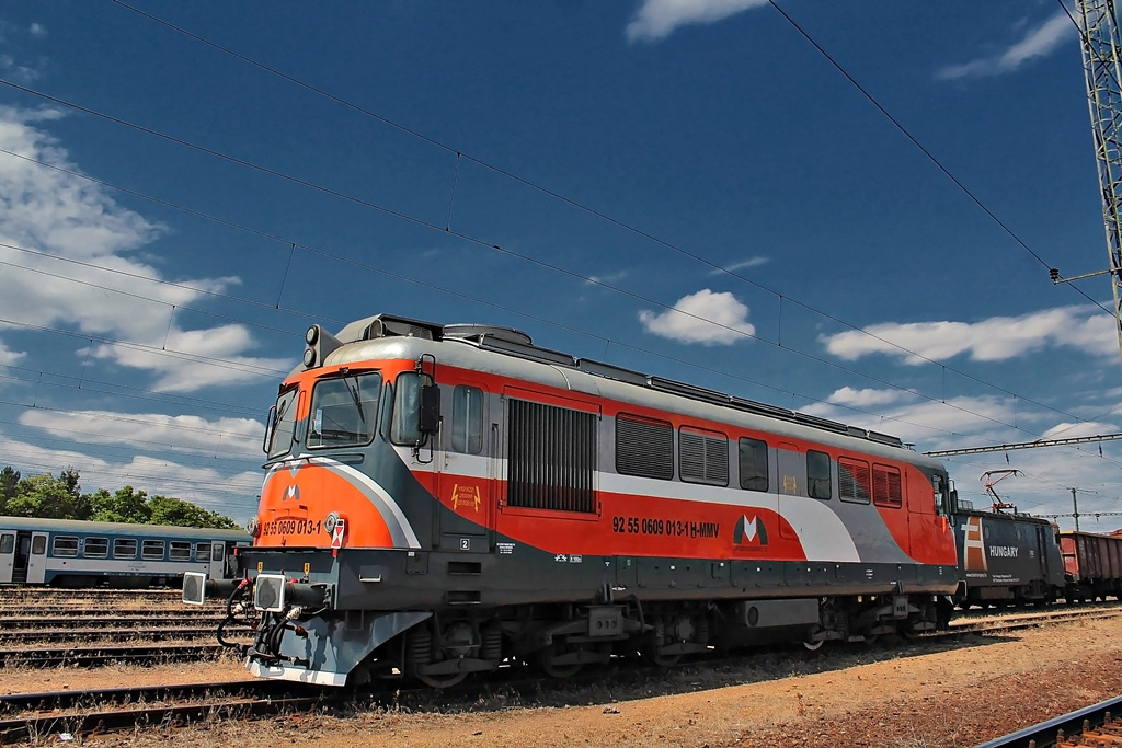 609 013 Szolnok (2016.07.05).02