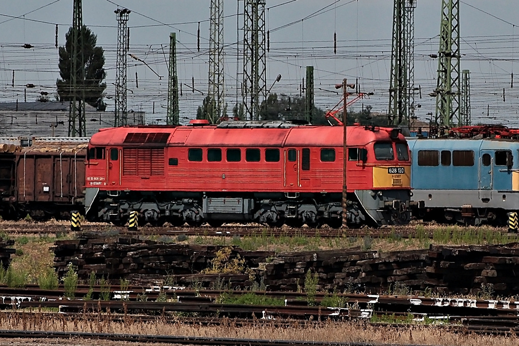 628 120 Szolnok (2016.07.05).