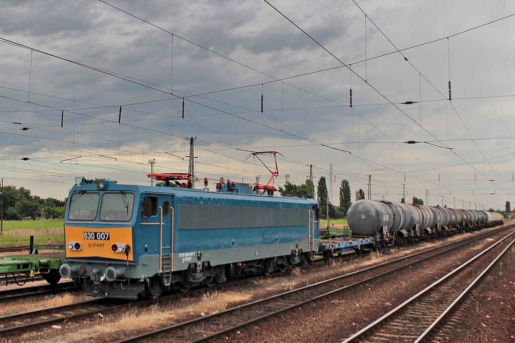 630 007 Rákos (2016.07.05)