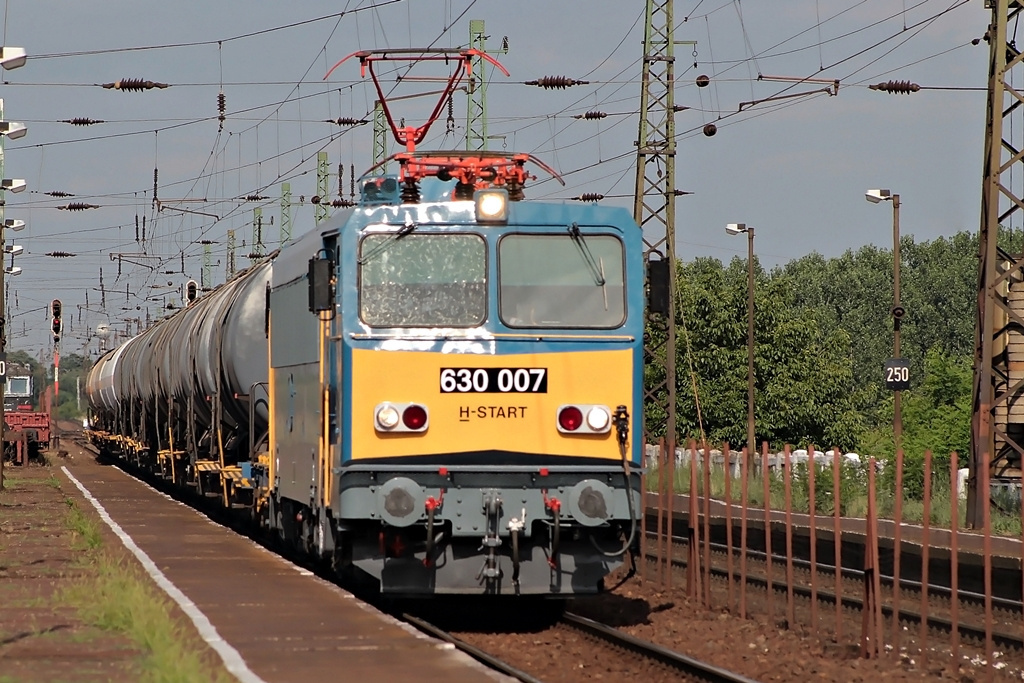 630 007 Vámosgyörk (2016.07.05).