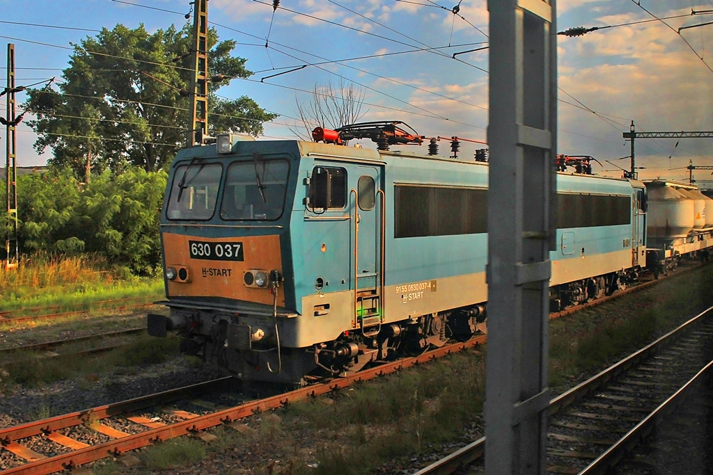 630 037 Ercsi (2016.07.05).