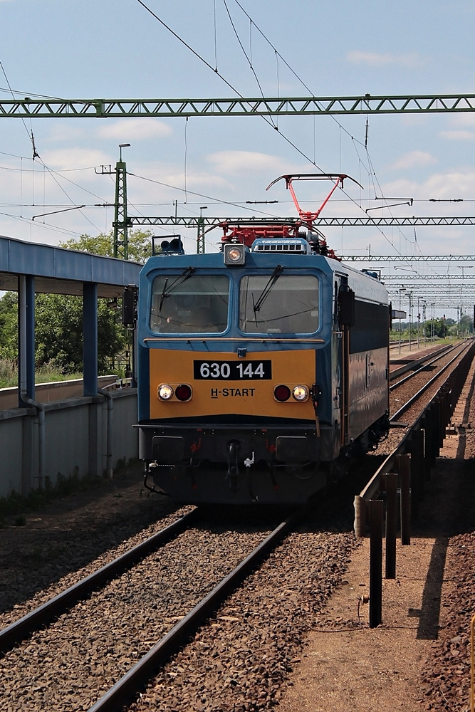 630 144 Tiszatenyő (2016.07.05).