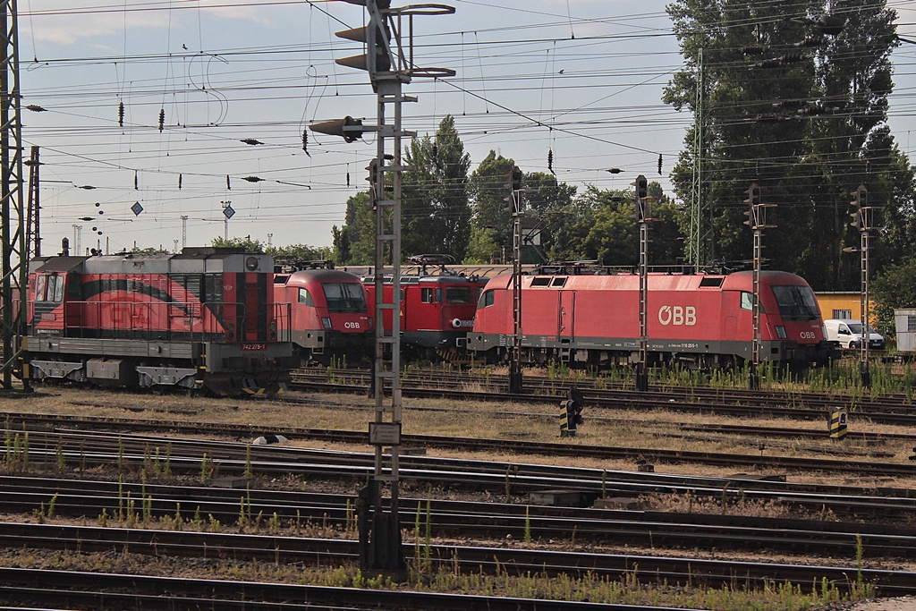 1116 255 Ferencváros (2016.07.05).