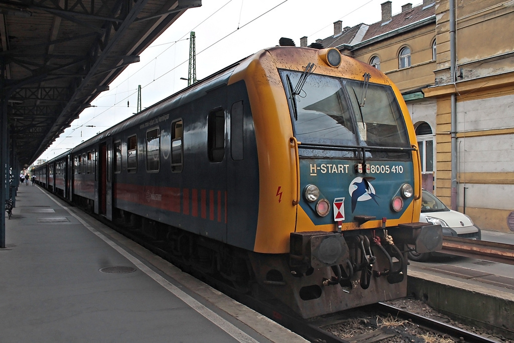 8005 410 Budapest Keleti (2016.07.05)