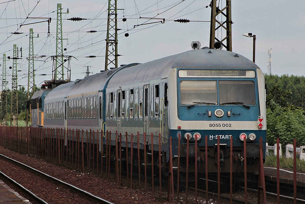 8055 002 Vámosgyörk (2016.07.05).