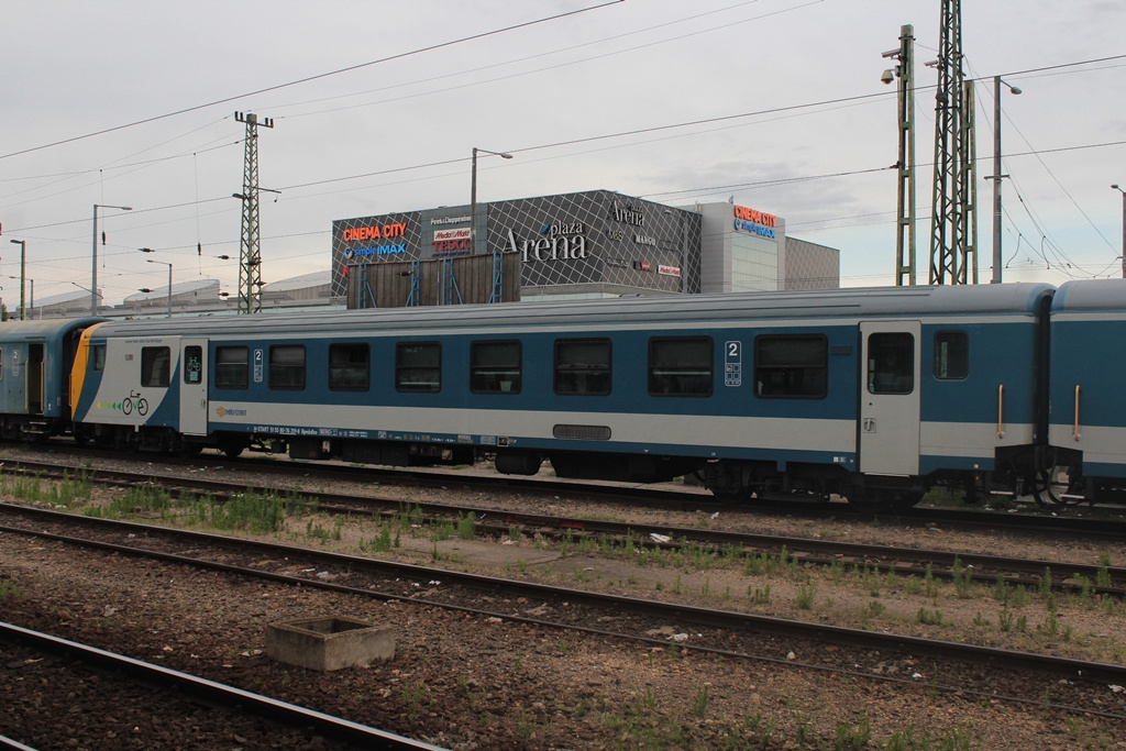 8076 201 Budapest Keleti (2016.07.05)