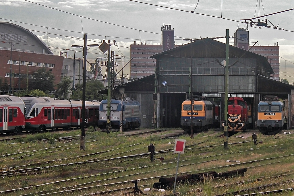 Budapest Keleti (2016.07.05).01