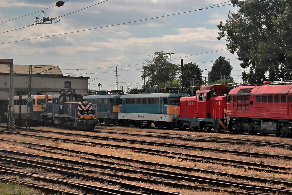 Szolnok (2016.07.05).11