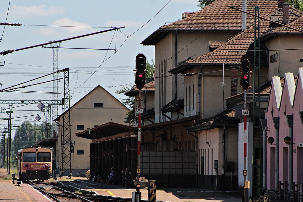 117 206 Kecskemét (2016.07.07).01