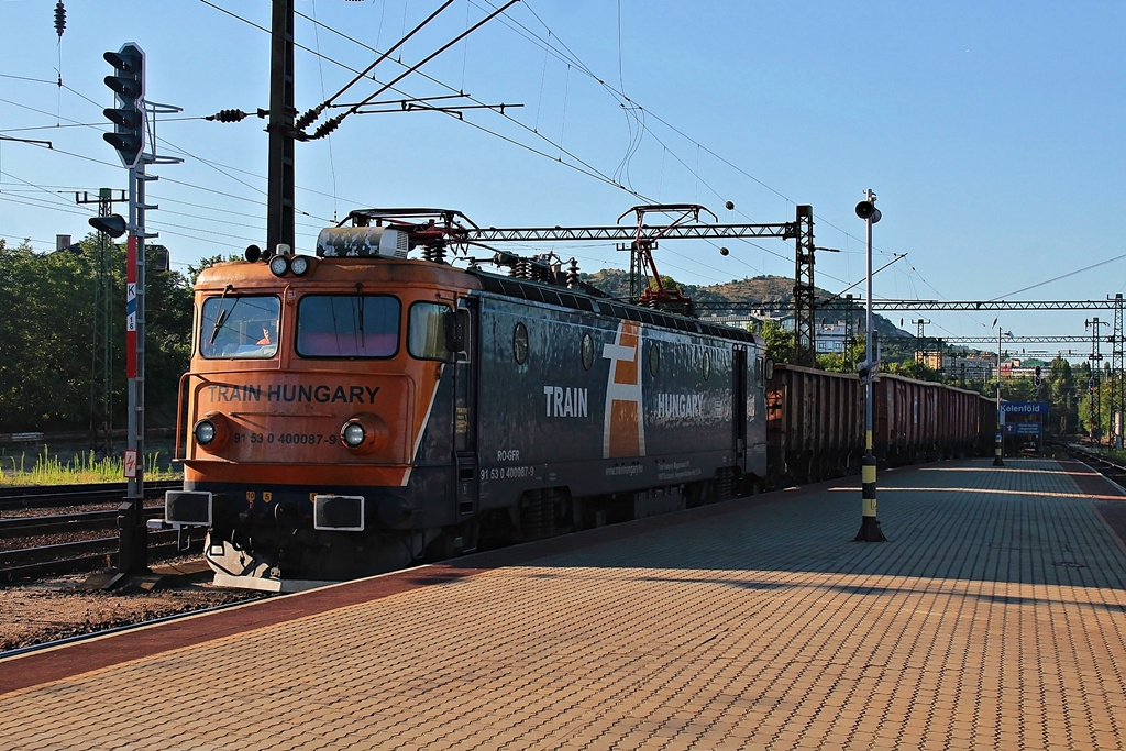 400 087 Kelenföld (2016.07.07).