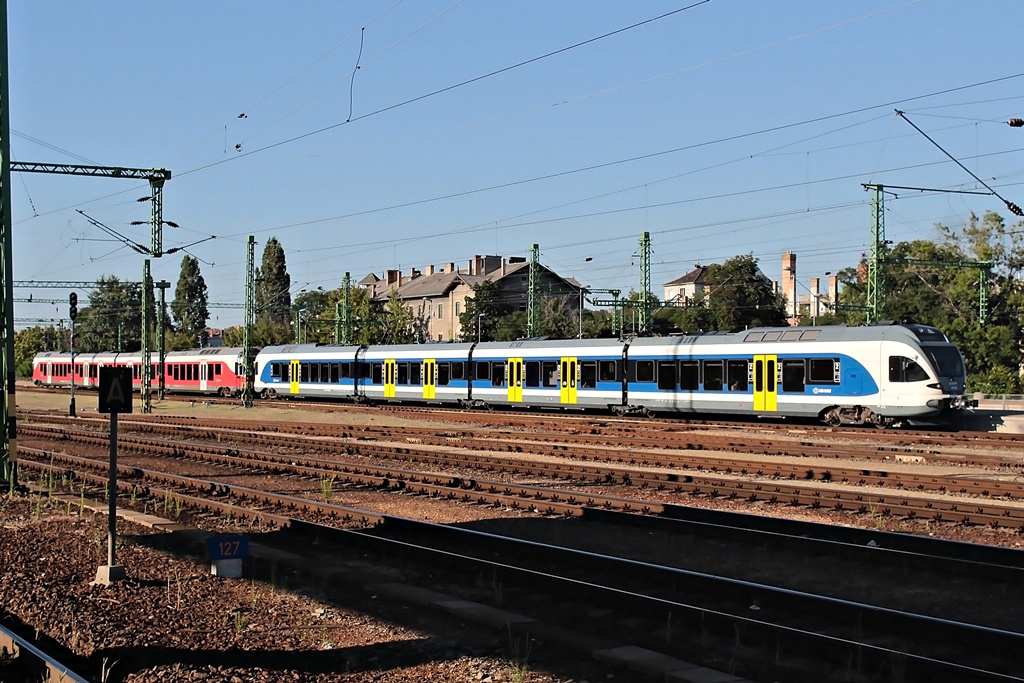 415 102 Kelenföld (2016.07.07).