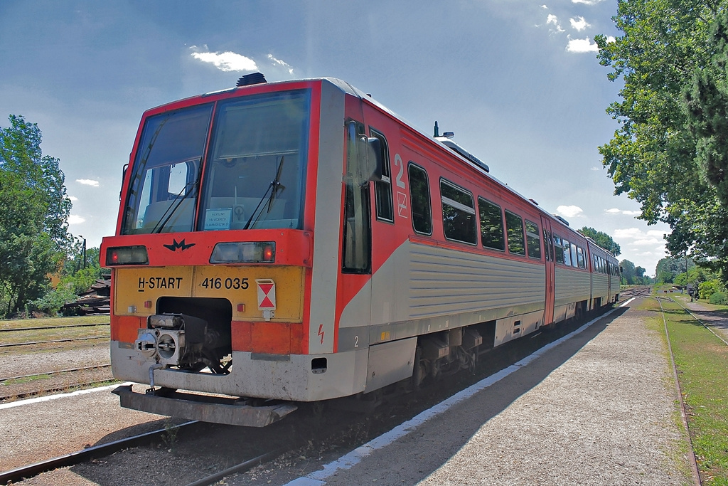 416 035 Lakitelek (2016.07.07).