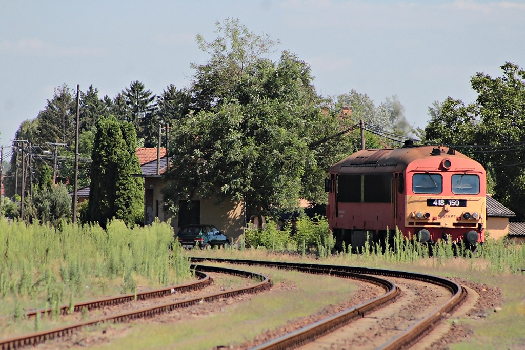 418 150 Lajosmizse (2016.07.07).02