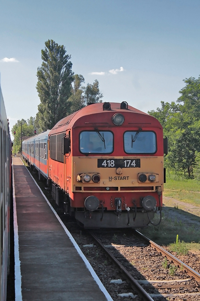 418 174 Örkény (2016.07.07).