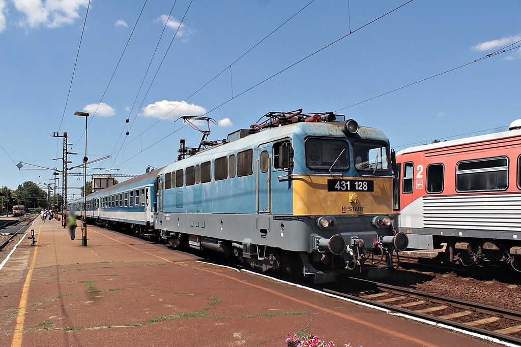 431 128 Kecskemét (2016.07.07).