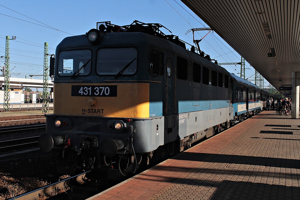 431 370 Kelenföld (2016.07.07).