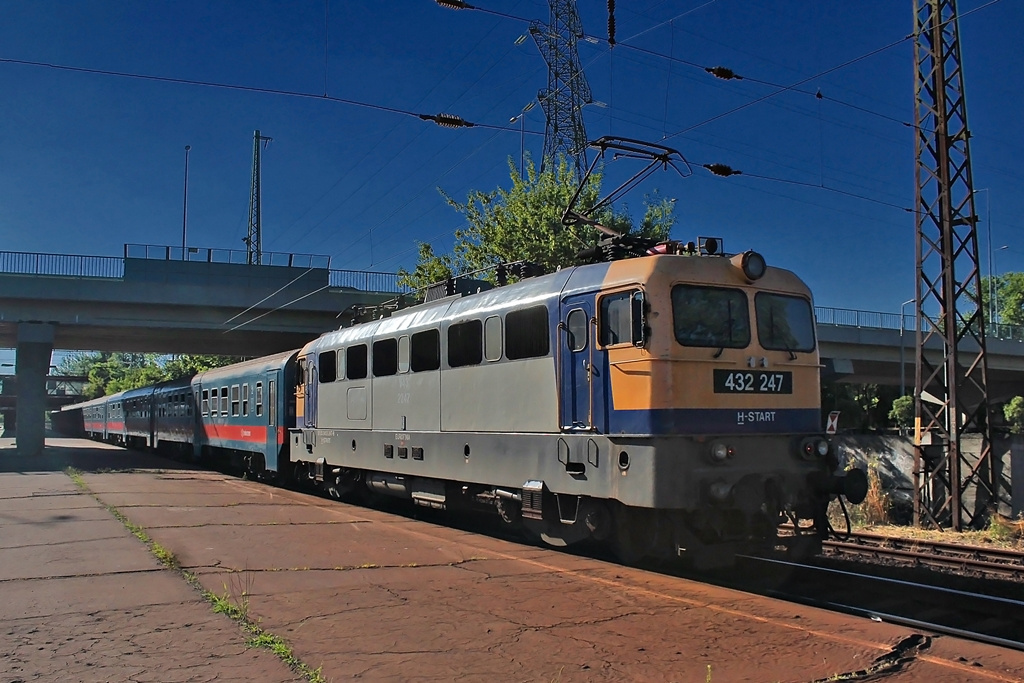 432 247 Kőbánya - Kispest (2016.07.07).