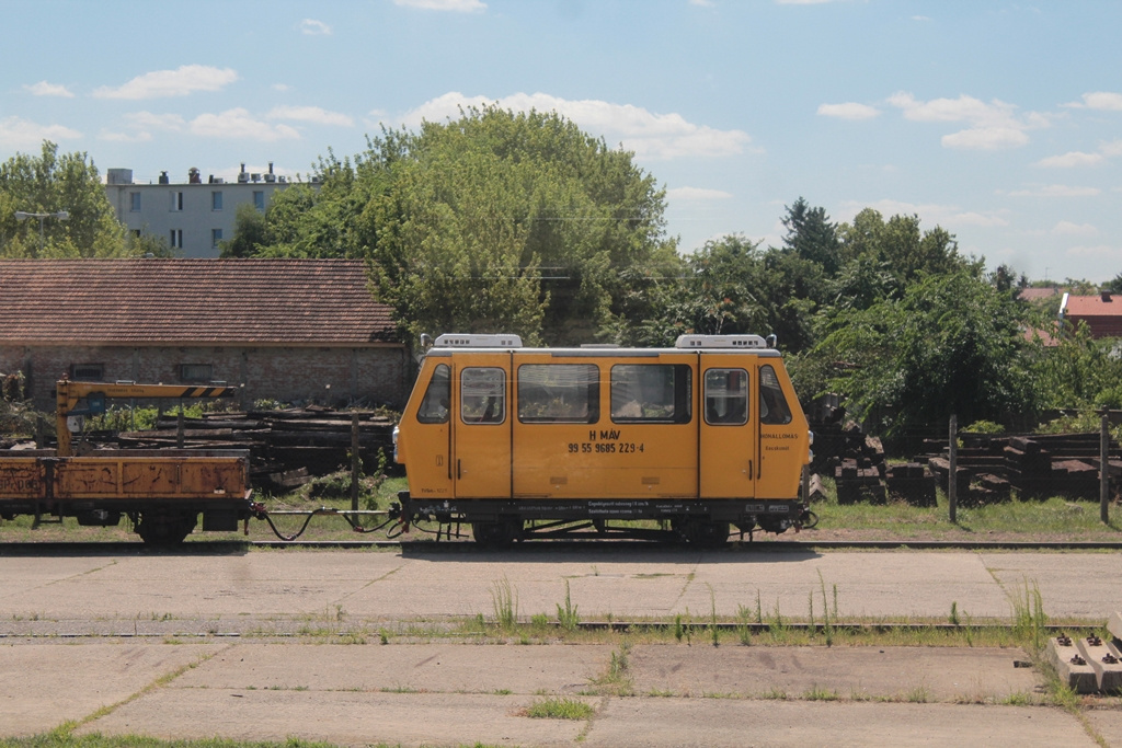 9685 229 Kecskemét (2016.07.07).