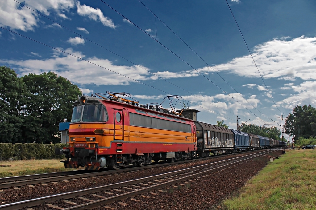 240 088 Rákospalota - Újpest (2016.07.09).