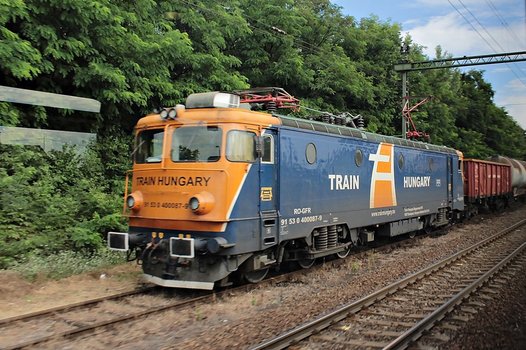 400 087 Százhalombatta (2016.07.09).