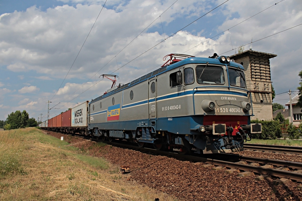 400 342 Rákospalota - Újpest (2016.07.09).