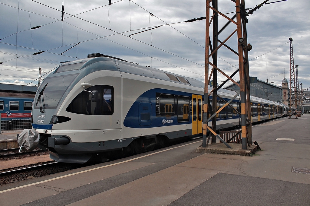 415 063 Budapest Nyugati (2016.07.09).