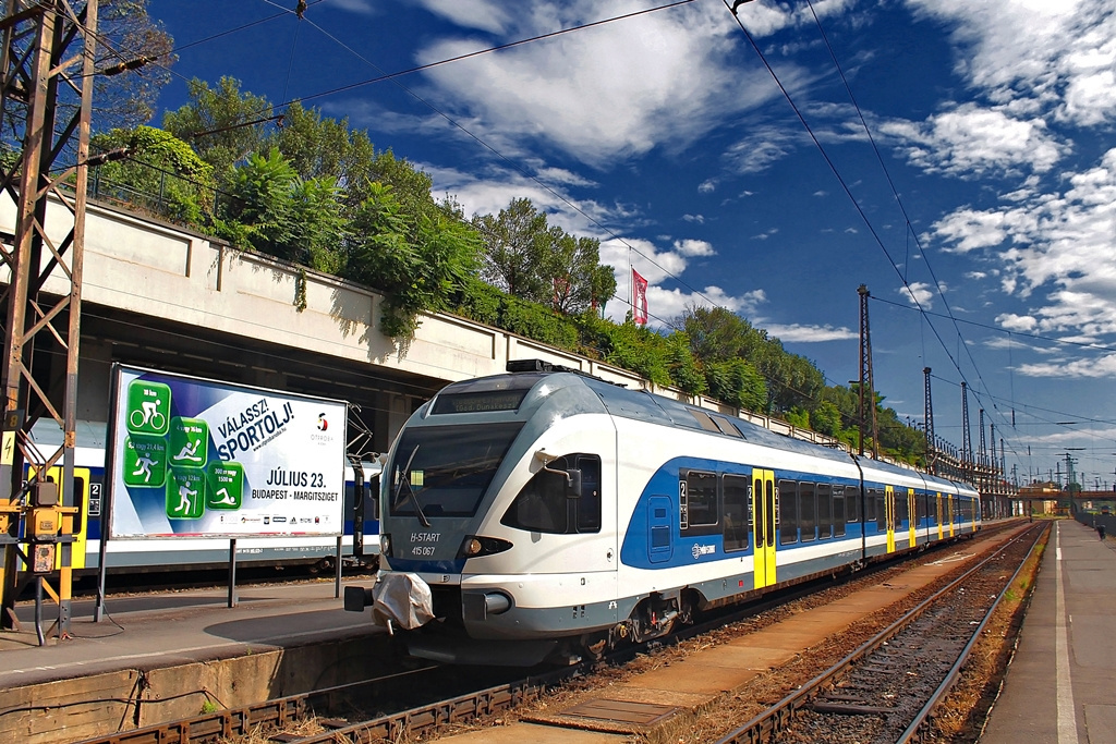 415 067 Budapest Nyugati (2016.07.09)..