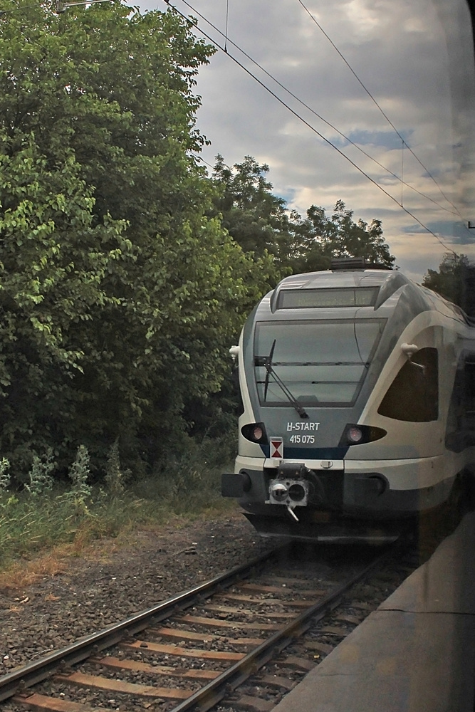 415 075 Őrbottyán (2016.07.09).