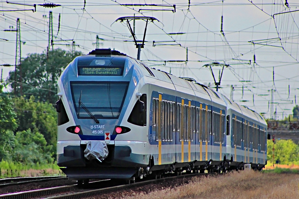 415 085 Rákospalota - Újpest (2016.07.09).03