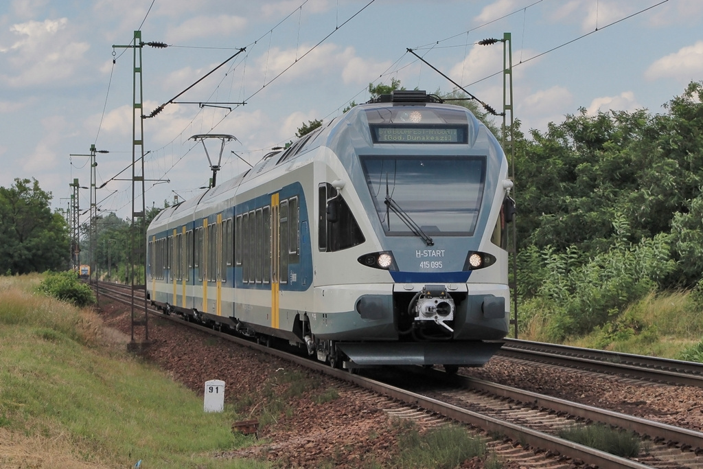 415 095 Rákospalota - Újpest (2016.07.09).02