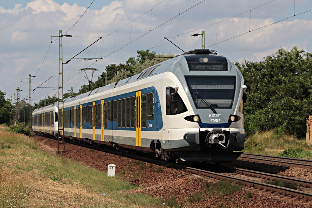 415 097 Rákospalota - Újpest (2016.07.09).