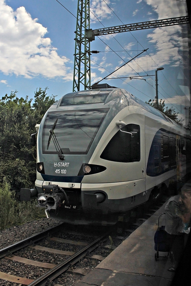 415 100 Fót (2016.07.09).