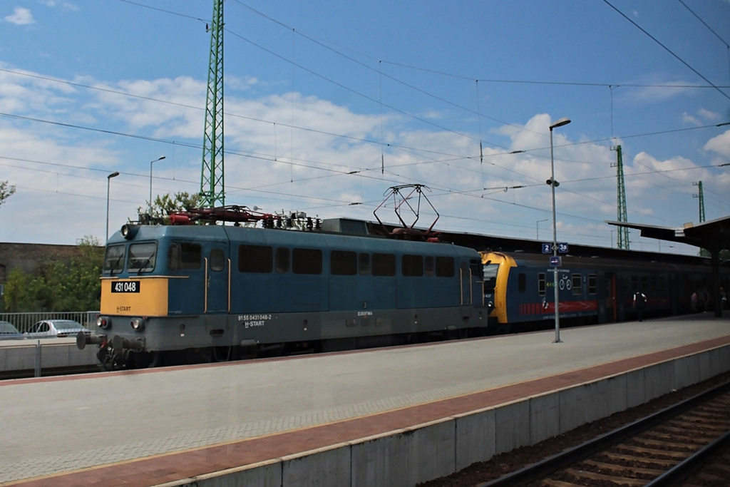 431 048 Vác (2016.07.09).