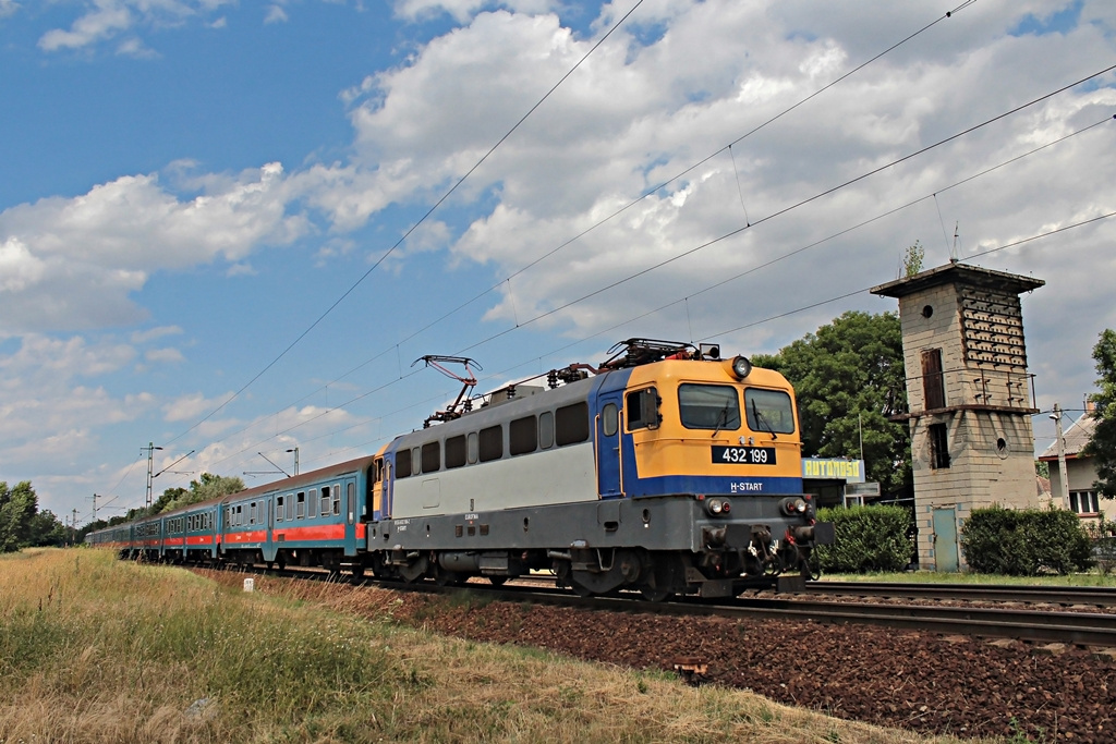 432 199 Rákospalota - Újpest (2016.07.09).01