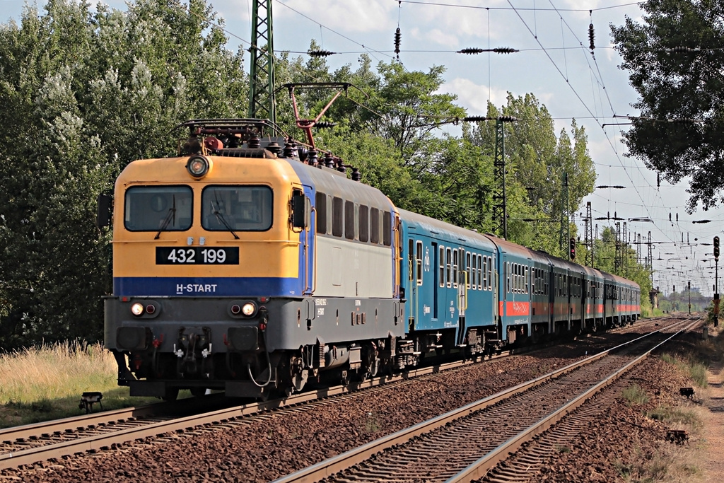 432 199 Rákospalota - Újpest (2016.07.09).02