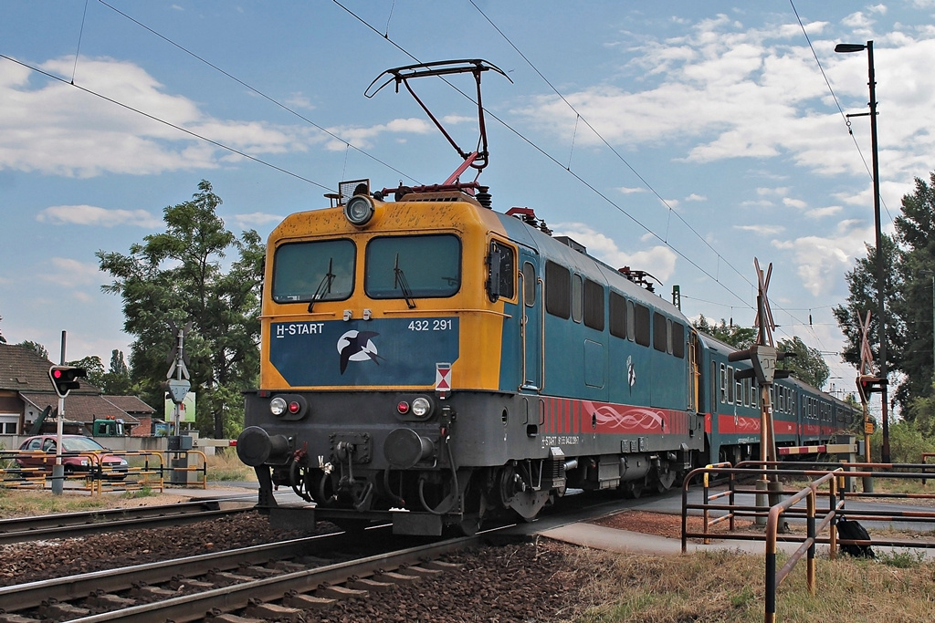 432 291 Rákospalota - Újpest (2016.07.09).01