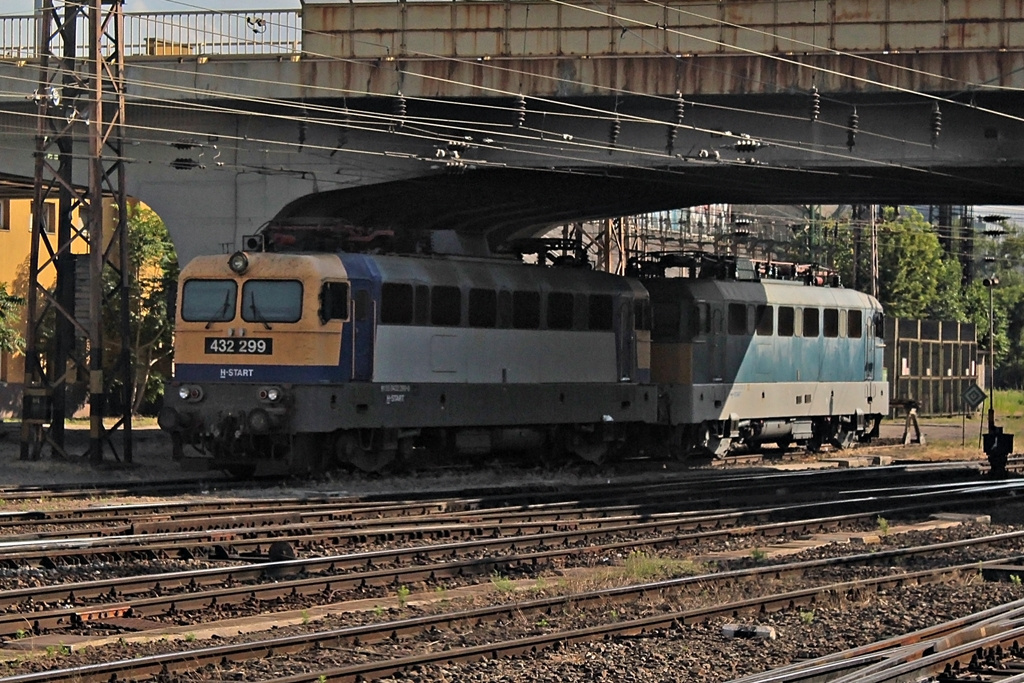 432 299 Budapest Nyugati (2016.07.09).