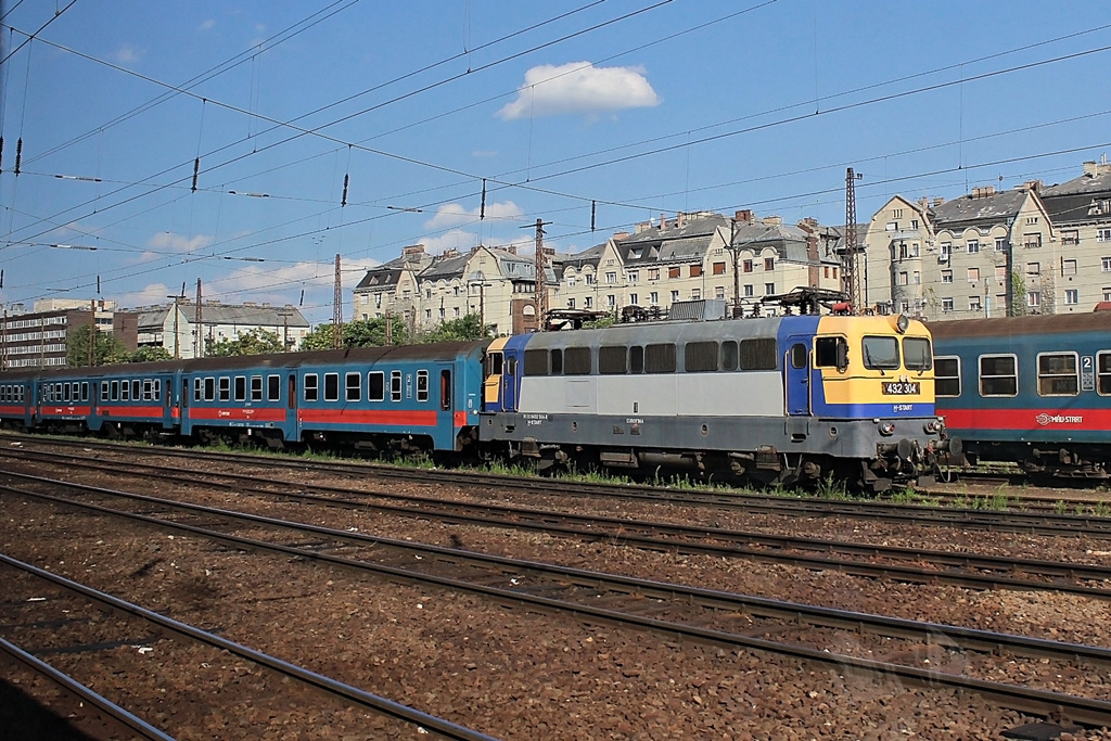 432 304 Budapest Nyugati (2016.07.09).