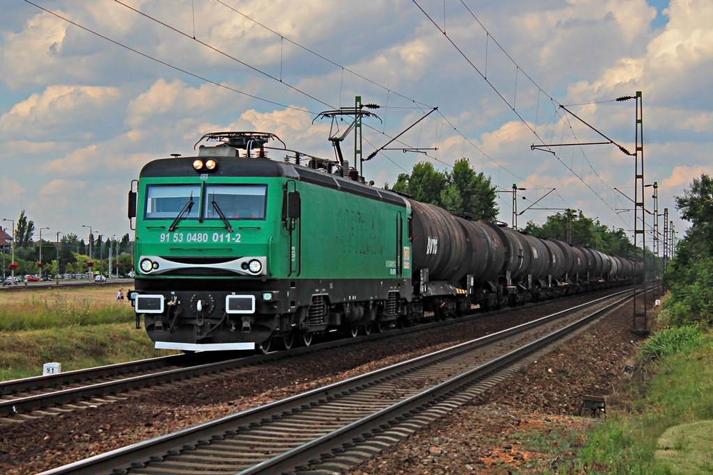 480 011 Rákospalota - Újpest (2016.07.09).