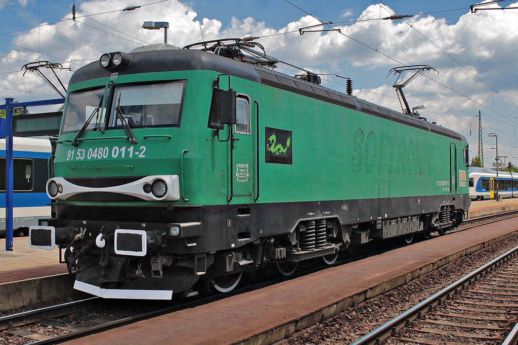 480 011 Szob (2016.07.09).01