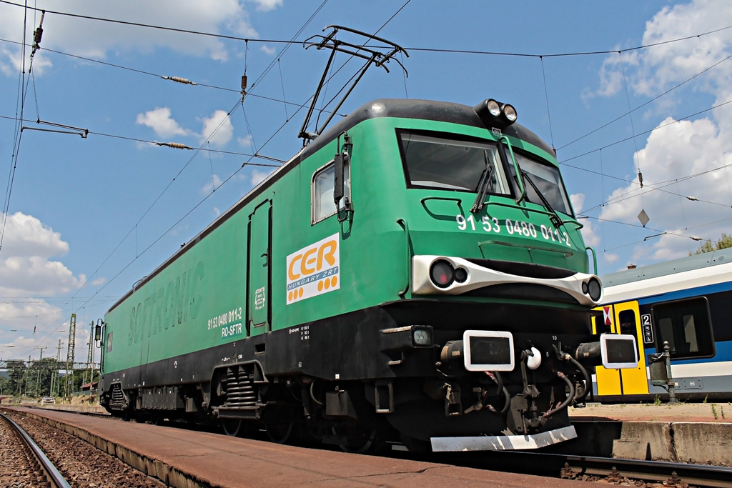 480 011 Szob (2016.07.09).02